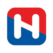 贵州宿商通